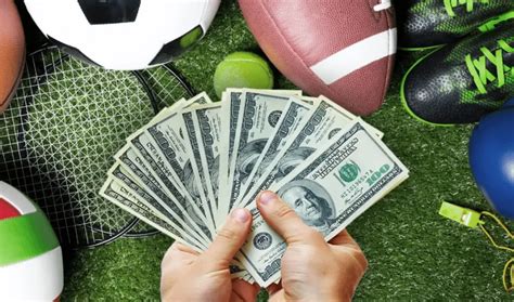 How to Get Started with Pachostar Betting .